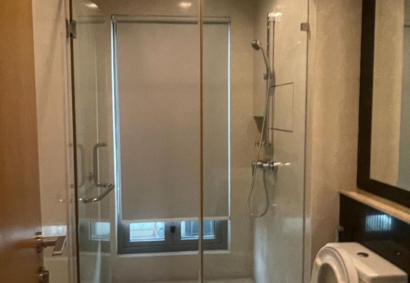 10 Mont Kiara (MK10)