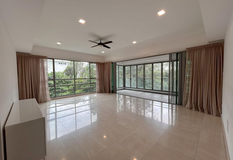 10 Mont Kiara (MK10)