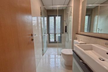 10 Mont Kiara (MK10)