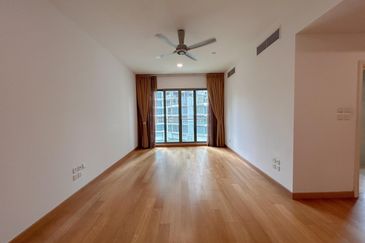 10 Mont Kiara (MK10)