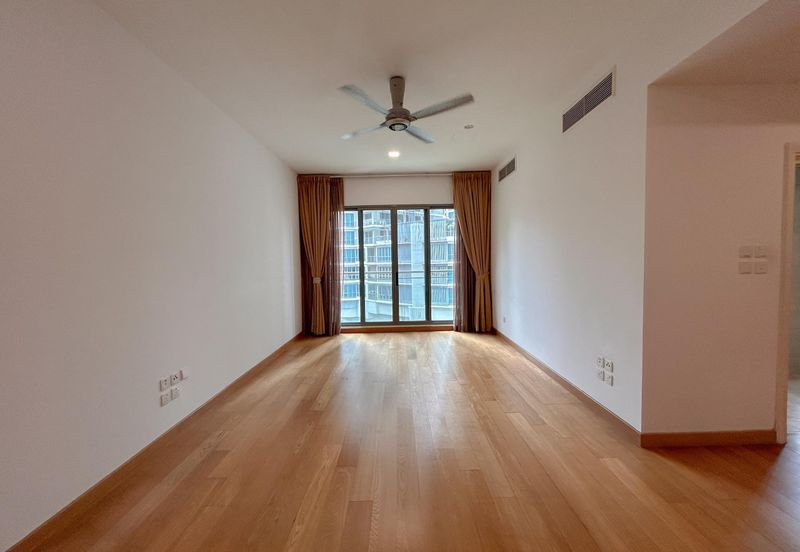 10 Mont Kiara (MK10)