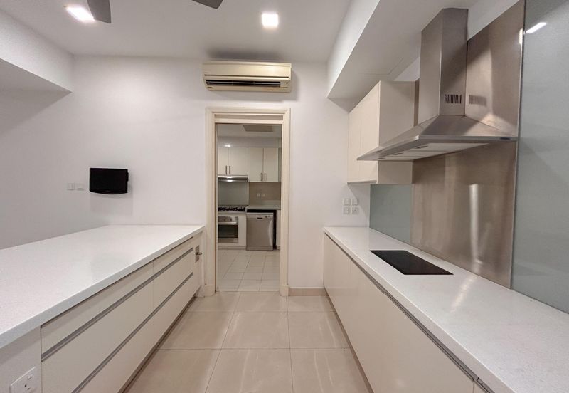 10 Mont Kiara (MK10)