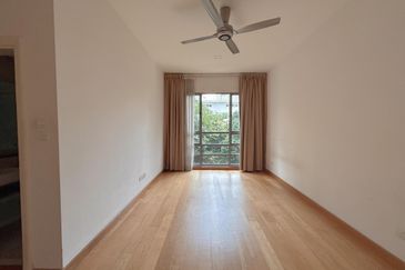 10 Mont Kiara (MK10)