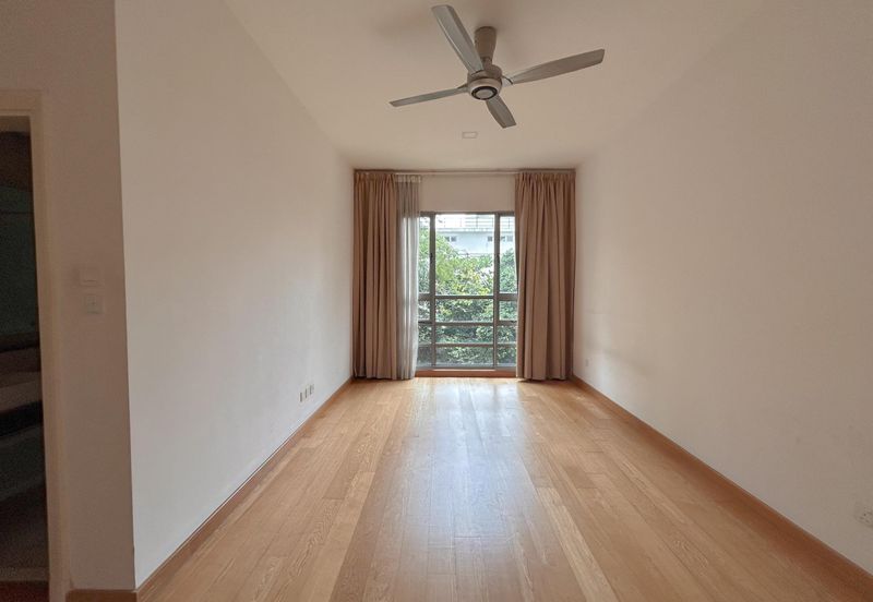 10 Mont Kiara (MK10)