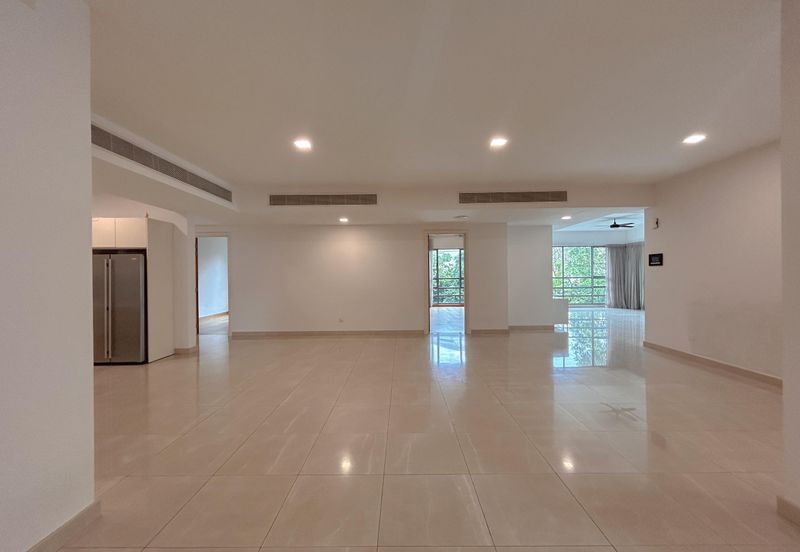 10 Mont Kiara (MK10)