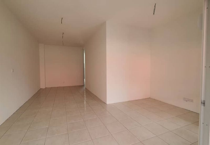 Own your Landed Property