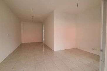 Own your Landed Property