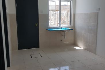 Own your Landed Property