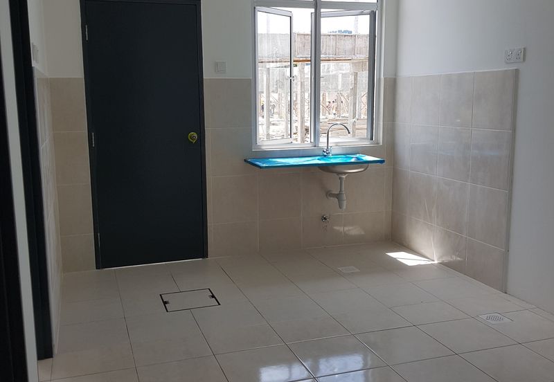 Own your Landed Property