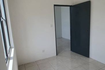 Own your Landed Property