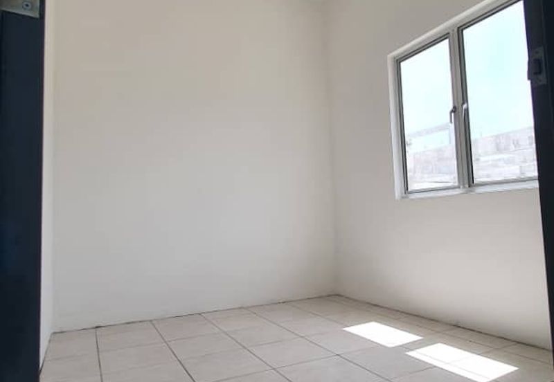 Own your Landed Property