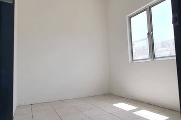 Own your Landed Property