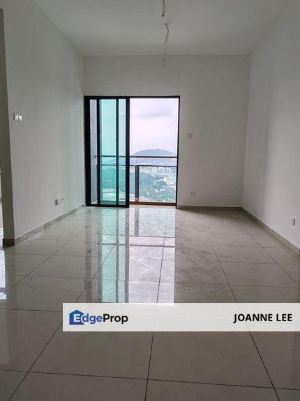 5 mins Walking distance to MRT Station, Selangor, Cheras