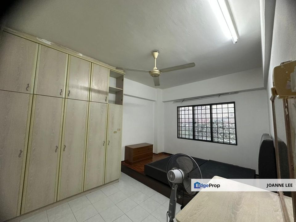 Sungai Long Condo, Selangor, Bandar Sungai Long