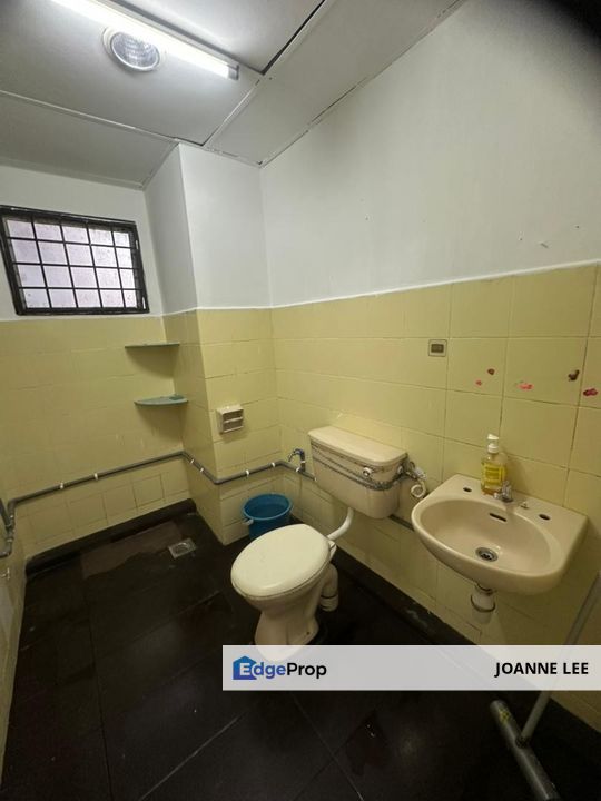 Sungai Long Condo, Selangor, Bandar Sungai Long