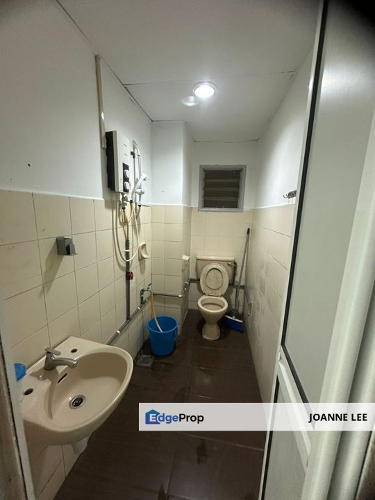 Sungai Long Condo, Selangor, Bandar Sungai Long