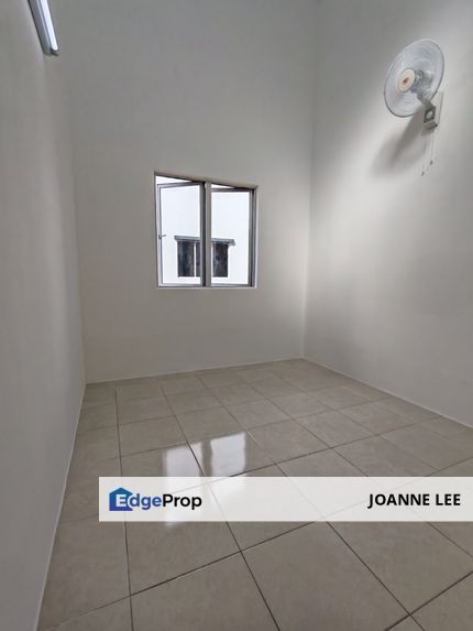 FREEHOLD LANDED Property, Negeri Sembilan, Mantin