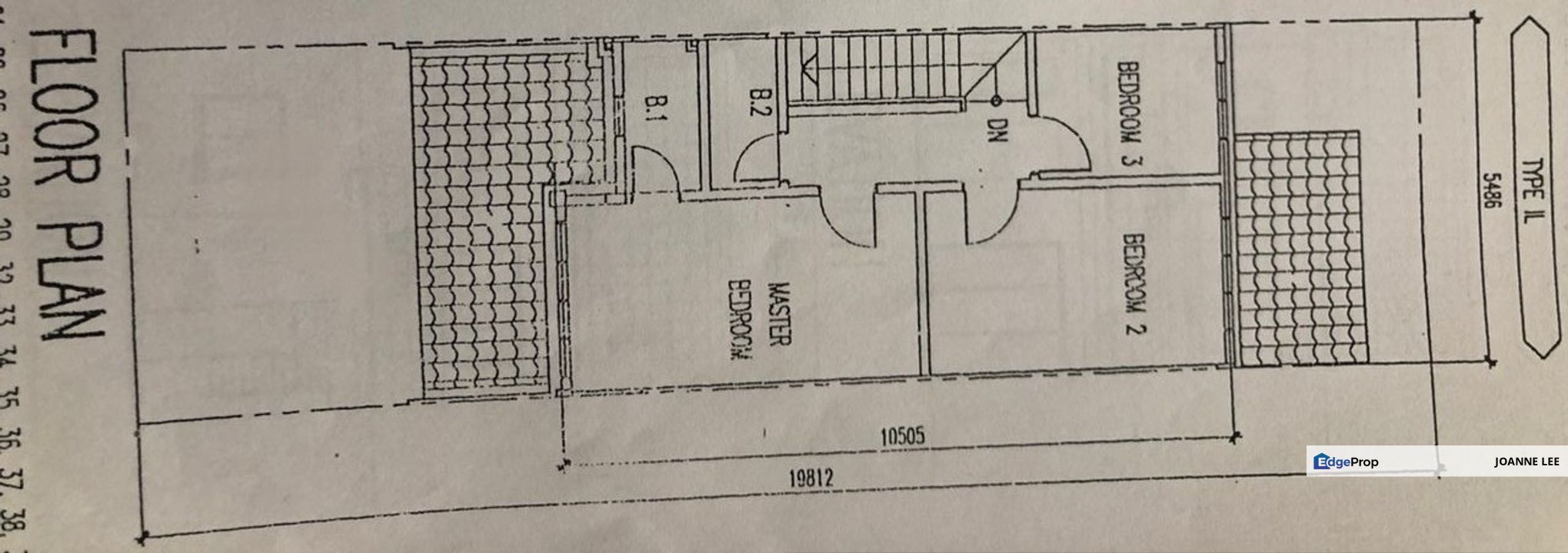 Kajang FREEHOLD 2-Storey  , Selangor, Kajang