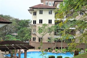 All Residential For Sale In Wangsa Maju Kuala Lumpur Edgeprop My