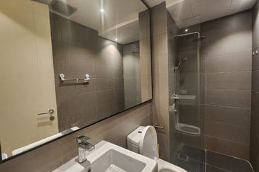 Kaleidoscope Residence