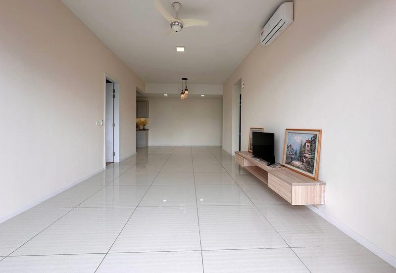 Seri Riana Residence