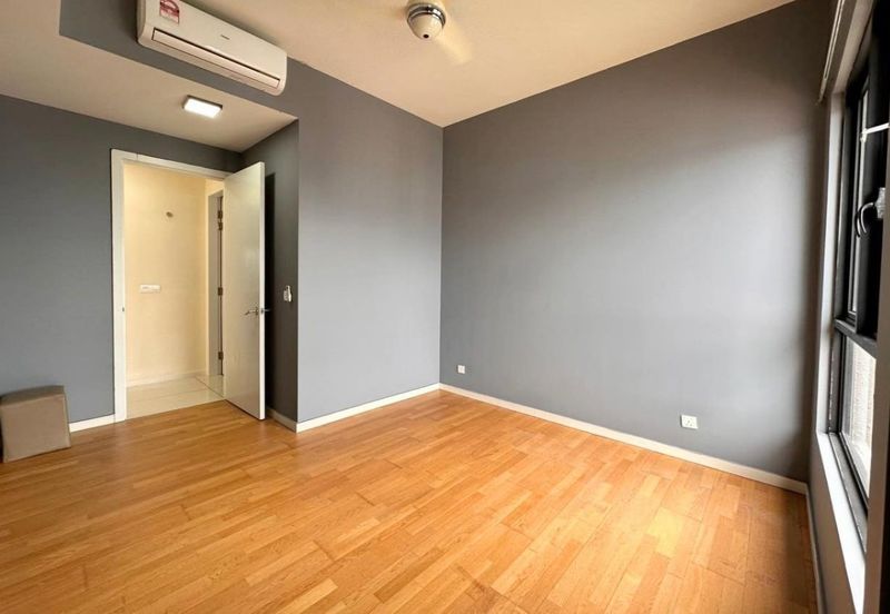 Seri Riana Residence