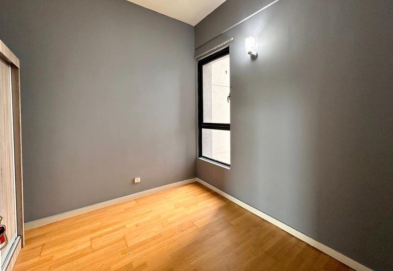 Seri Riana Residence