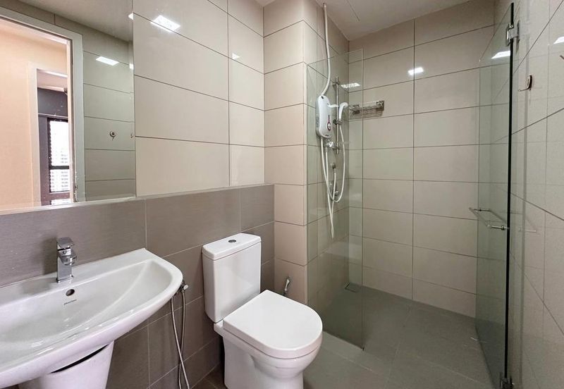 Seri Riana Residence