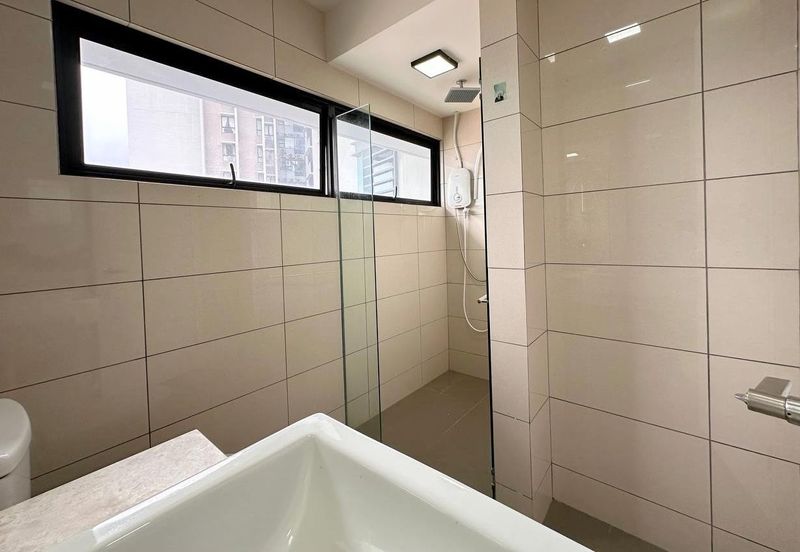 Seri Riana Residence