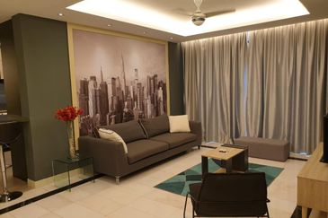 202 DC (Desa Cahaya)