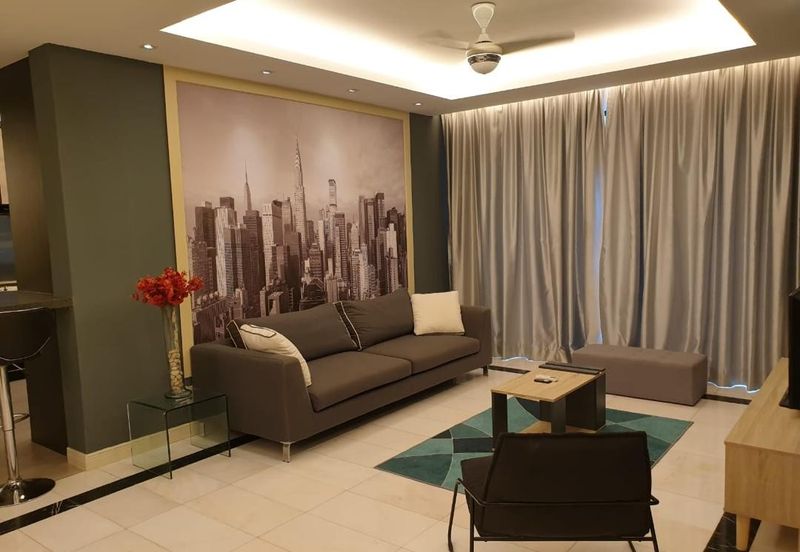 202 DC (Desa Cahaya)