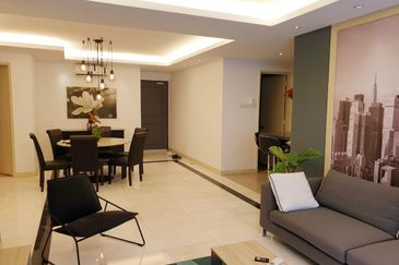 202 DC (Desa Cahaya)