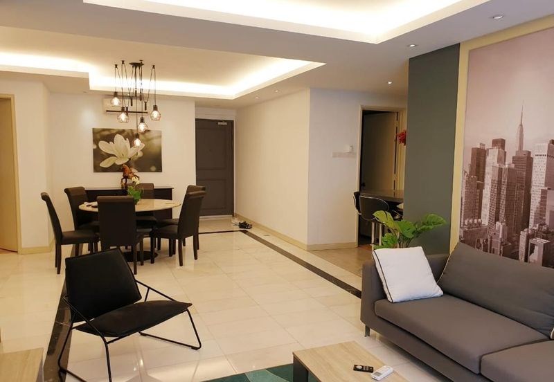 202 DC (Desa Cahaya)