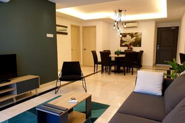 202 DC (Desa Cahaya)