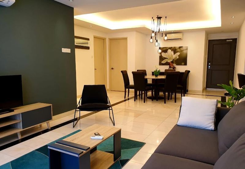 202 DC (Desa Cahaya)