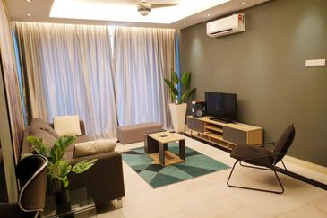 202 DC (Desa Cahaya)