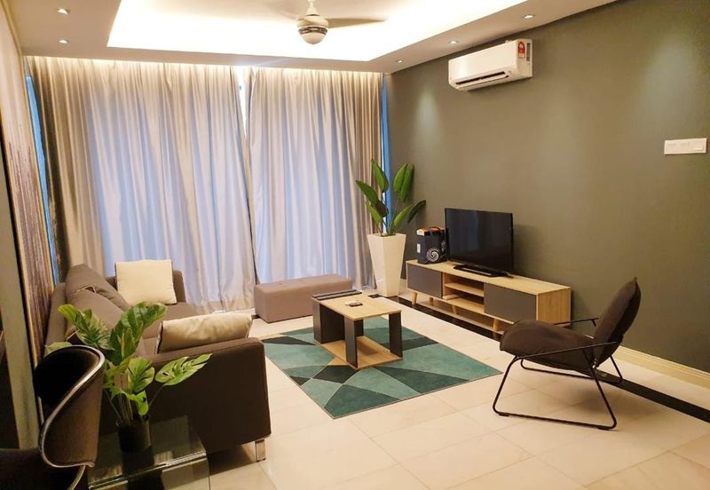 202 DC (Desa Cahaya)