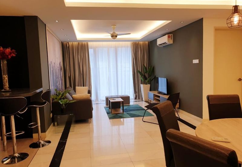 202 DC (Desa Cahaya)