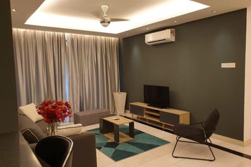 202 DC (Desa Cahaya)