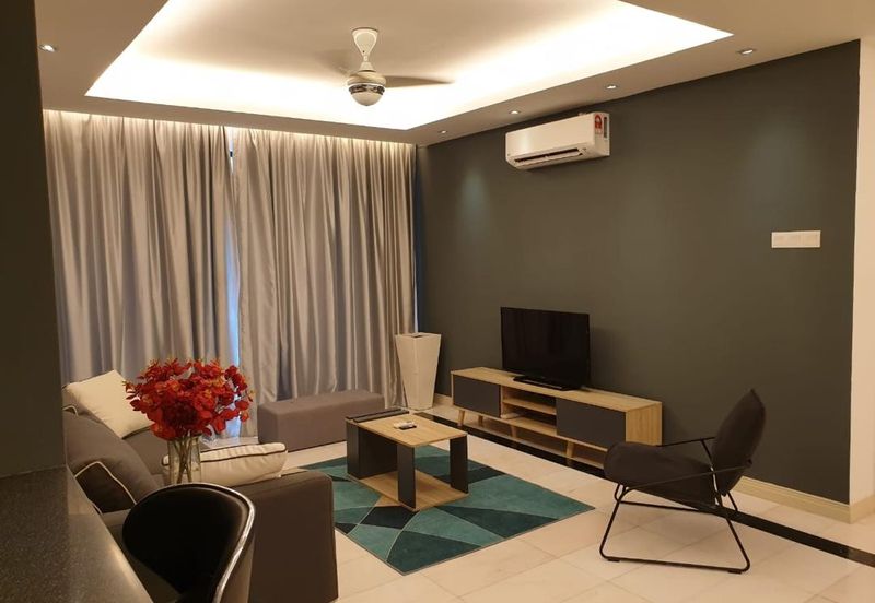 202 DC (Desa Cahaya)