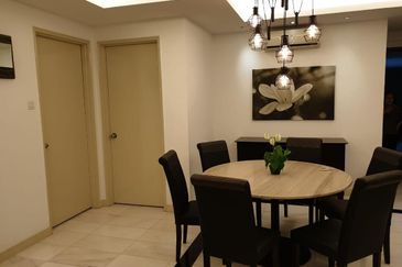 202 DC (Desa Cahaya)