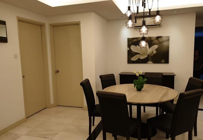 202 DC (Desa Cahaya)