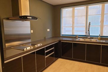 202 DC (Desa Cahaya)