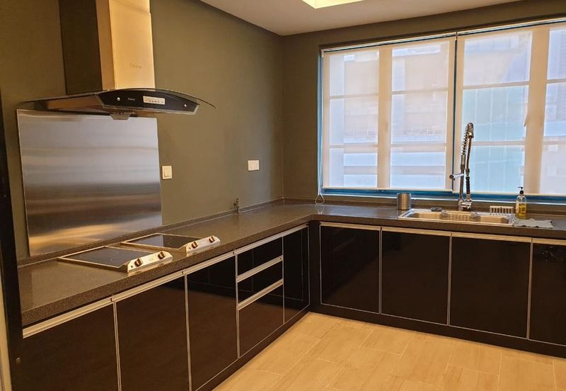 202 DC (Desa Cahaya)