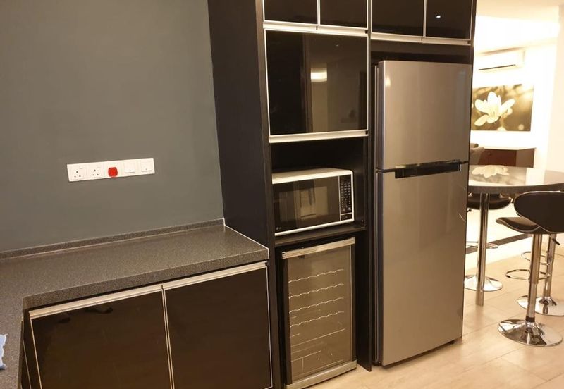 202 DC (Desa Cahaya)