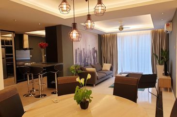 202 DC (Desa Cahaya)