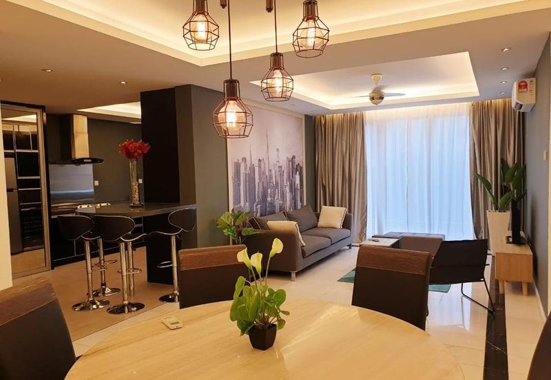 202 DC (Desa Cahaya)