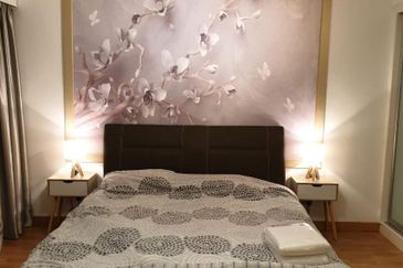 202 DC (Desa Cahaya)