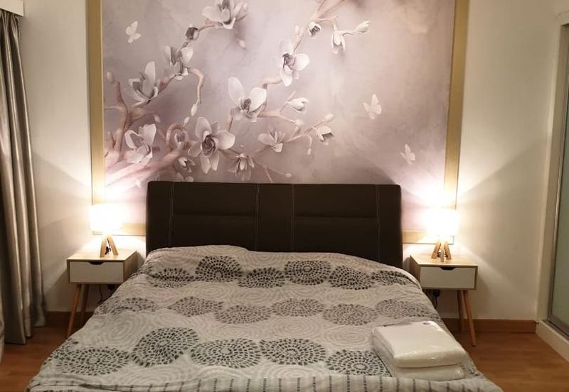 202 DC (Desa Cahaya)