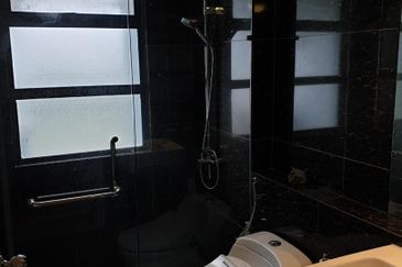 202 DC (Desa Cahaya)